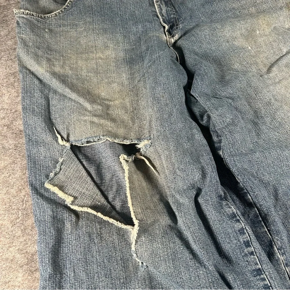 JNCO please see